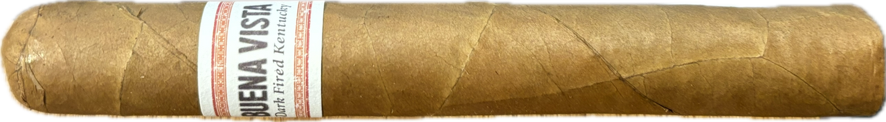 Buena Vista Dark Fired Kentucky Toro