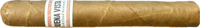 Thumbnail for Buena Vista Dark Fired Kentucky Toro