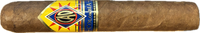 Thumbnail for CAO Colombia Tinto