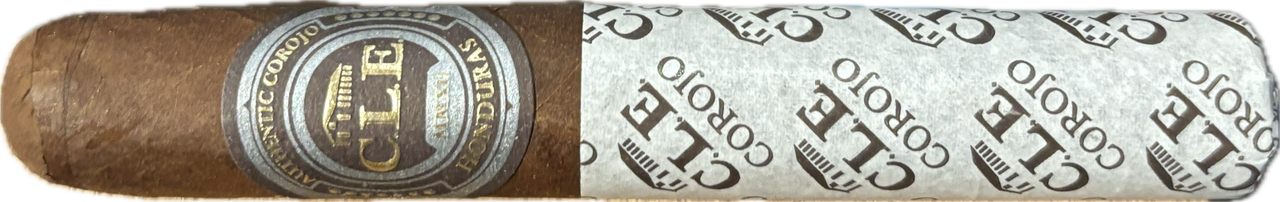 CLE by Eiroa Corojo Robusto