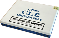 Thumbnail for CLE Limited Edition 2025
