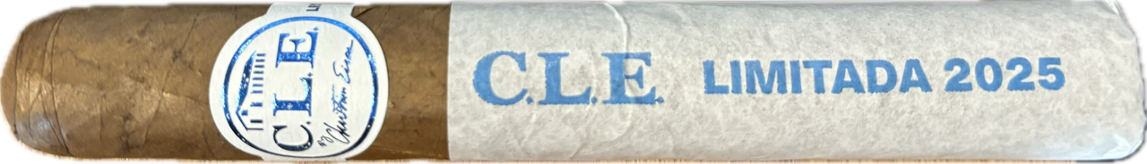 CLE Limited Edition 2025