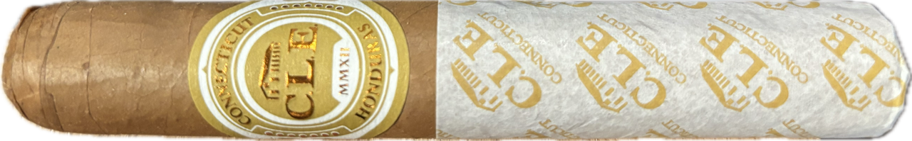 CLE by Eiroa Connecticut Robusto 50x5