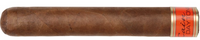 Thumbnail for Cain DAYTONA Robusto 550