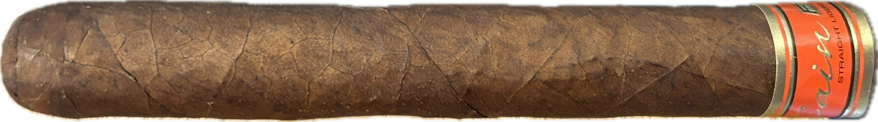 Cain Serie F Robusto 550