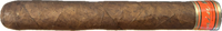Thumbnail for Cain Serie F Robusto 550