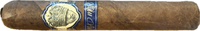 Thumbnail for Caldwell Long Live the King Mad Mofo Magnum