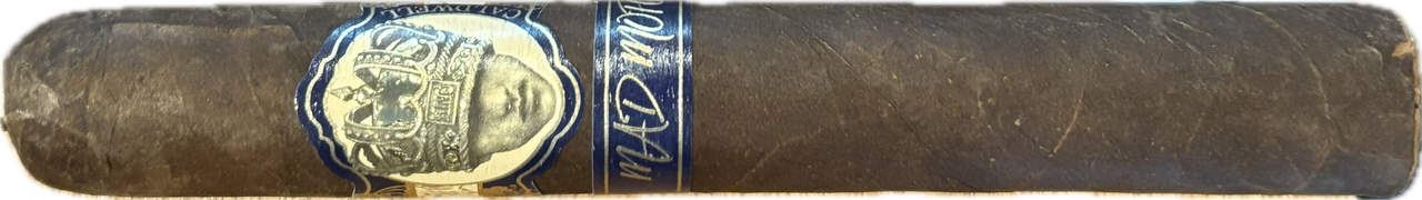 Caldwell Long Live the King Mad Mofo Super Toro