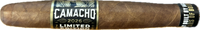 Thumbnail for Camacho Limited Edition 2026