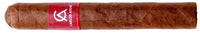 Thumbnail for Carlos André Airborne Short Robusto