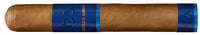 Thumbnail for Carlos André Pace Robusto