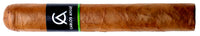 Thumbnail for Carlos André Short Robusto Cast Off