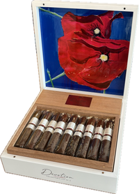 Thumbnail for Carlos André Collector's Cut No. 3 Devotion