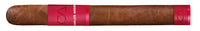 Thumbnail for Carlos André Airborne Corona Larga