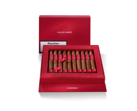 Thumbnail for Carlos André Airborne Petit Corona