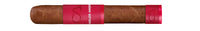 Thumbnail for Carlos André Airborne Petit Corona