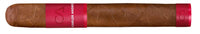 Thumbnail for Carlos André Airborne Toro