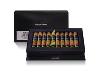 Thumbnail for Carlos André Short Robusto Cast Off