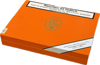 Thumbnail for Casa 1910 Cavalry Edition As de Oro (Toro)