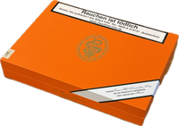 Thumbnail for Casa 1910 Revolutionary Edition Tierra Blanca (Toro)