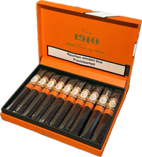 Thumbnail for Casa 1910 Revolutionary Edition Tierra Blanca (Toro)