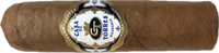 Thumbnail for Casa de Torres Bold Short Robusto