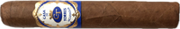 Thumbnail for Casa de Torres Edicion Especial Robusto
