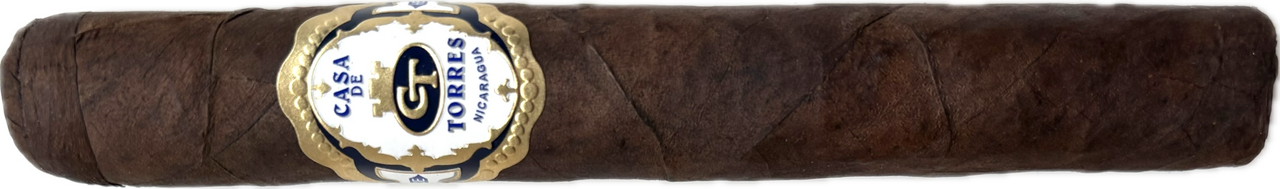 Casa de Torres Maduro Selection Toro