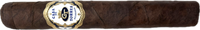 Thumbnail for Casa de Torres Maduro Selection Toro
