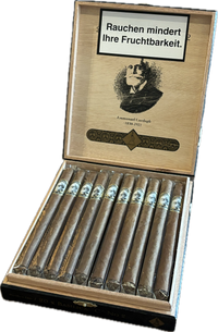 Thumbnail for Casdagli Basilica Line C2 Lancero (7,5x39)