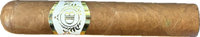 Thumbnail for Casdagli D`Boiss DB 52 (Petit Robusto)