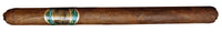 Thumbnail for Casdagli Traditional Line Grand Café (Lancero)