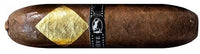 Thumbnail for Cavalier de Geneve Black II Tempura (Short Perfecto)