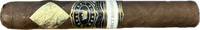 Thumbnail for Cavalier de Geneve Project Broadleaf Wayfinders Robusto