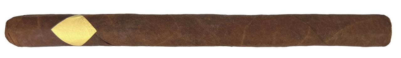 Cavalier Geneve Black II Lancero