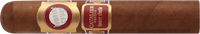 Thumbnail for Cavalier Geneve Inner Circle Domaine Rouge Robusto Grande
