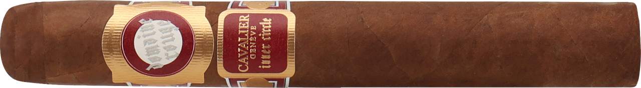 Cavalier Geneve Inner Circle Domaine Rouge Toro