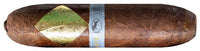 Thumbnail for Cavalier de Geneve Viso Jalapa Tempura