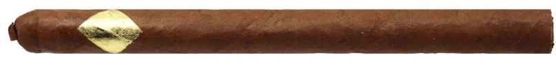 Cavalier de Geneve White Series Lancero