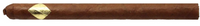 Thumbnail for Cavalier de Geneve White Series Lancero