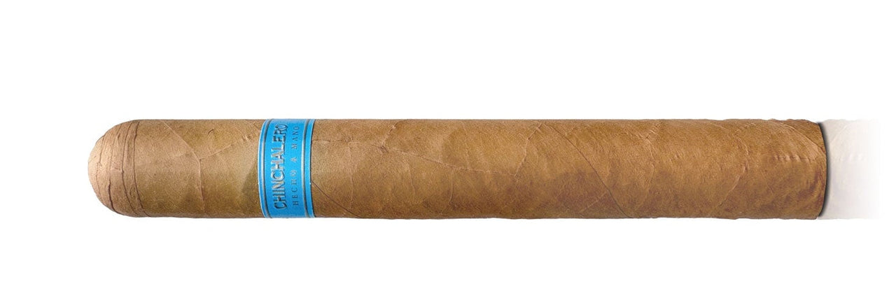 Chinchalero Robusto