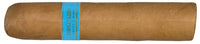 Thumbnail for Chinchalero Picadillos (Short Robusto)