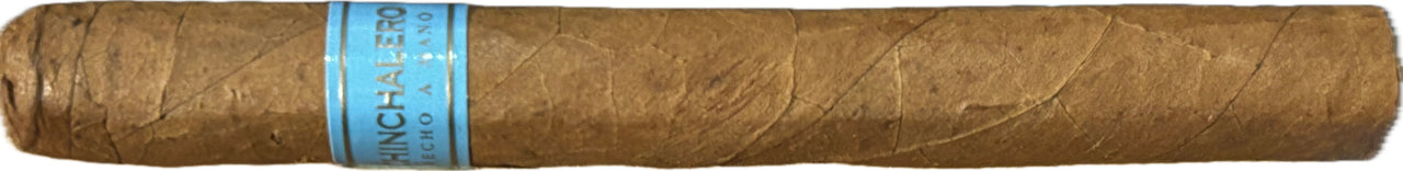 Chinchalero Perlas
