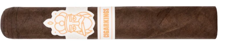 Cigarkings COY 24 Robusto