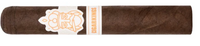 Thumbnail for Cigarkings COY 24 Robusto