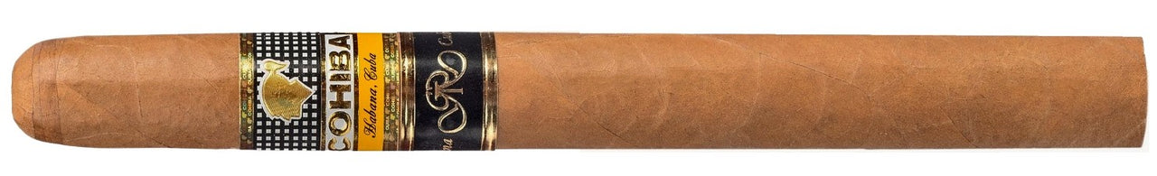 Cohiba Gran Reserva Esplendidos (Cosecha 2017)
