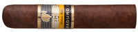 Thumbnail for Cohiba Maduro 5 Magicos