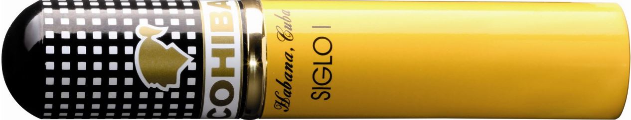 Cohiba Siglo I A/T