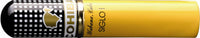 Thumbnail for Cohiba Siglo I A/T