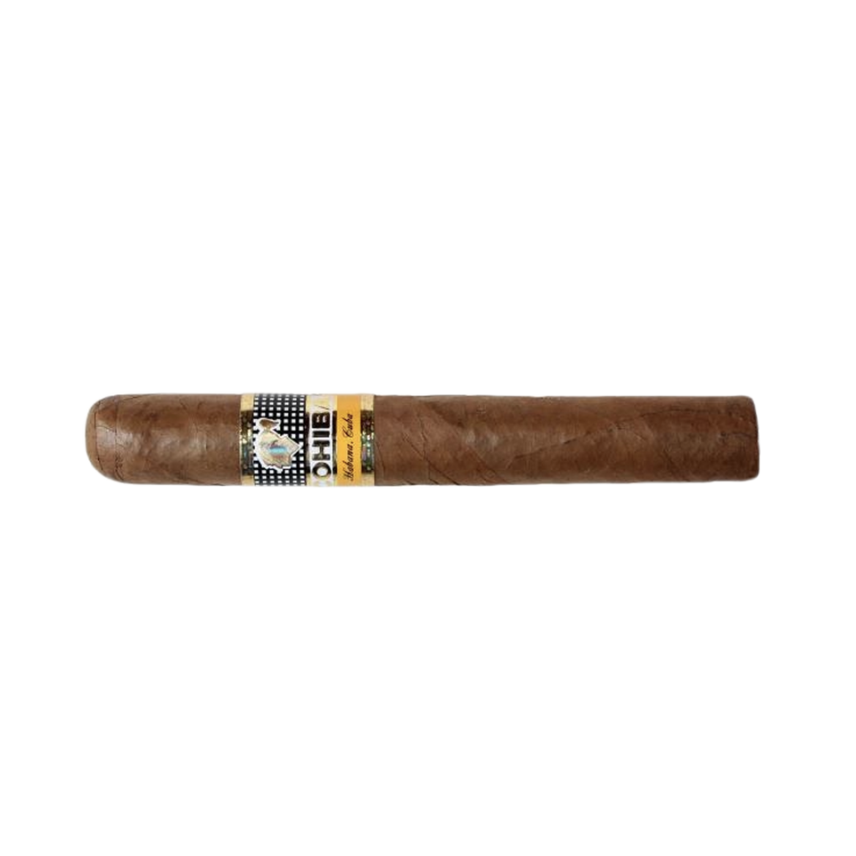 Cohiba Wide Short Zigarillos günstig kaufen – C-cigars